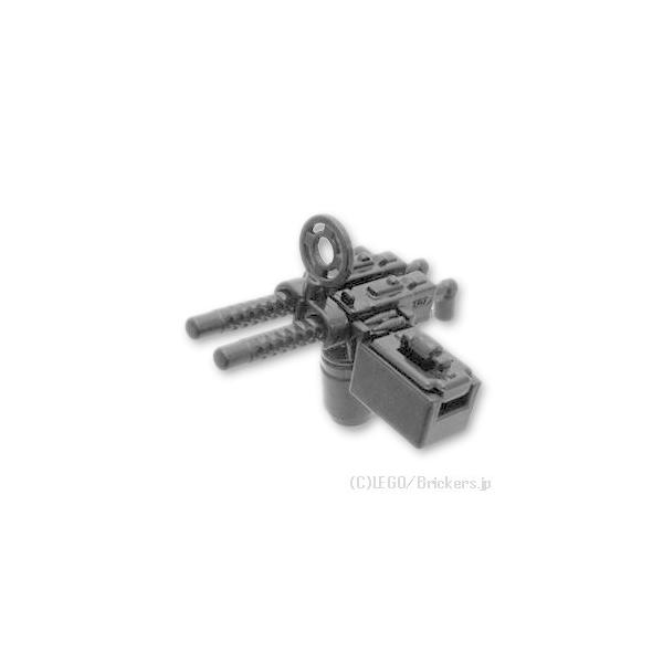 S JX^p[c u[jO 2Ad@֏e M1922FubN | lego ݊ ~jtBMA l`