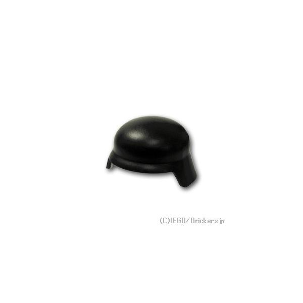 S JX^p[c A[~[wbg M37 | lego ݊ ~jtBMA l`