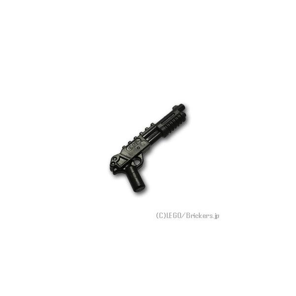 S JX^p[c VbgK M500s | lego ݊ ~jtBMA l`