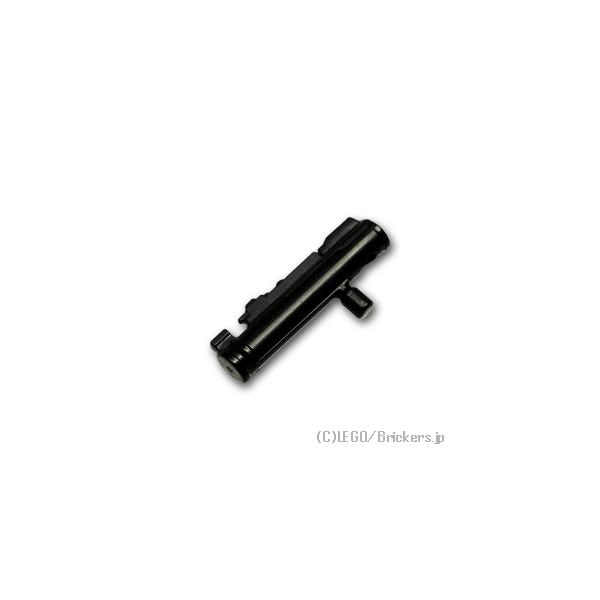 [実物・コレクション用]M72A2ロケットランチャー 実物・コレクション用]M72A2ロケットランチャー