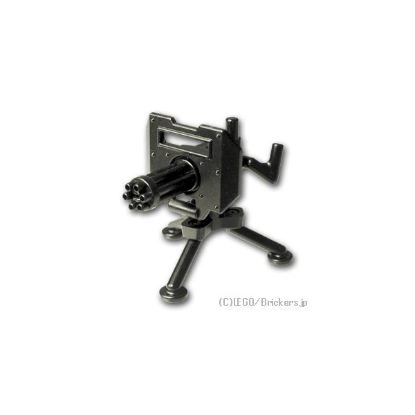 S JX^p[c ~jK gC|bhtFubN | lego ݊ ~jtBMA l` ~^[  e