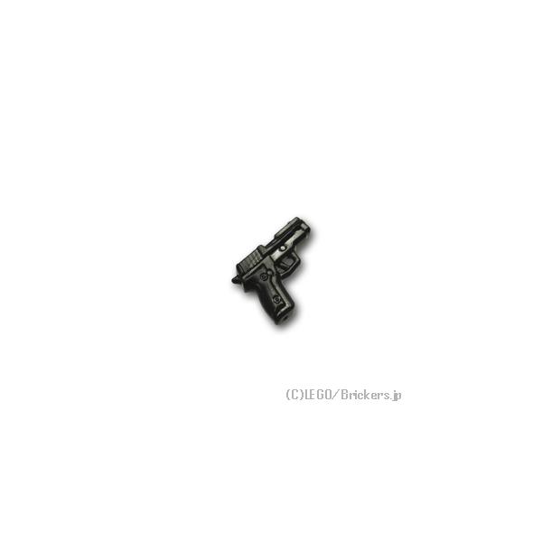 S JX^p[c nhK P228FubN | lego ݊ ~jtBMA l` ~^[  e sXg