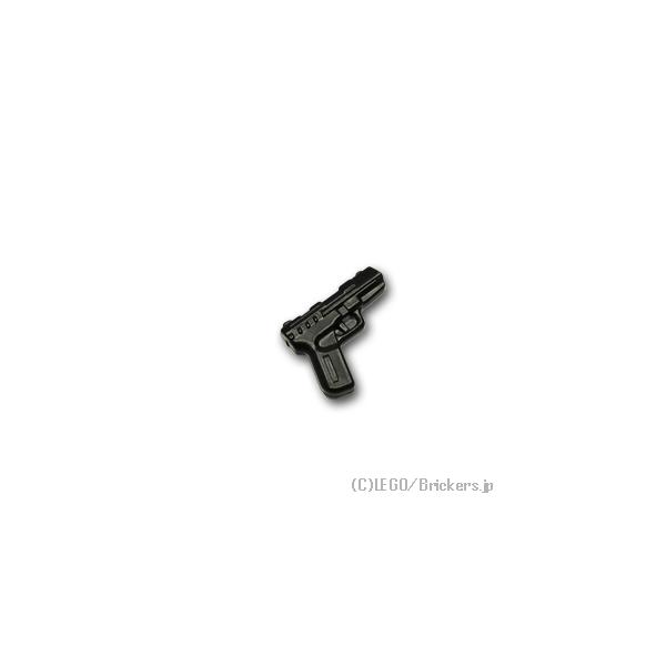 S JX^p[c nhK P99FubN | lego ݊ ~jtBMA l` ~^[  e sXg