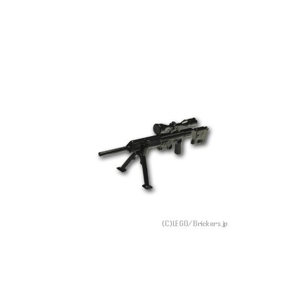 psg-1の人気商品・通販・価格比較 - 価格.com psg-1の人気商品・通販・価格比較 - 価格.com