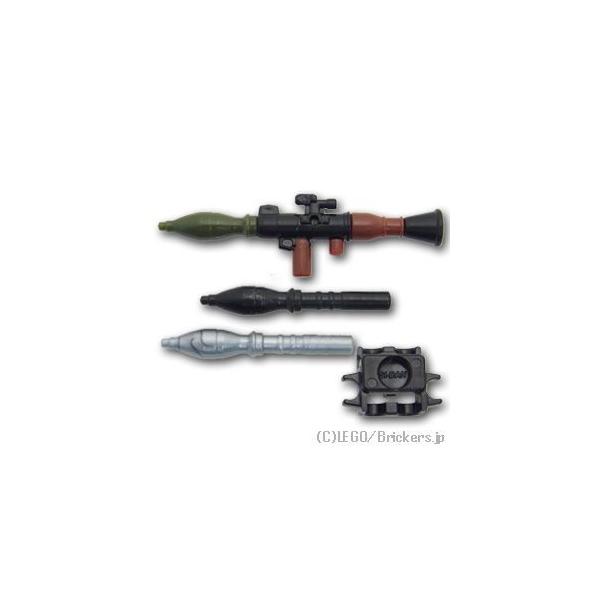 S JX^p[c ΐԃPbg`[ RPG-7(FG34)FubN | lego ݊ ~jtBMA l`
