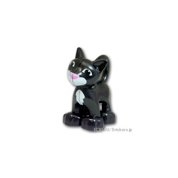 レゴ ブロック 猫の人気商品 通販 価格比較 価格 Com
