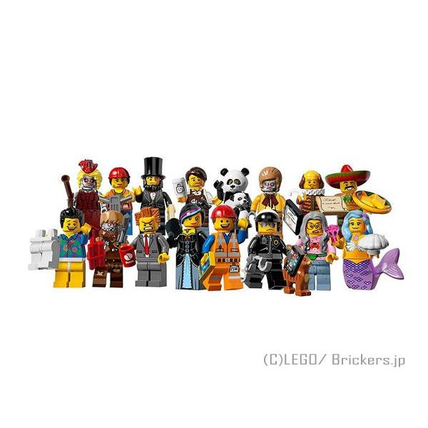 brickers_l-71004-comp