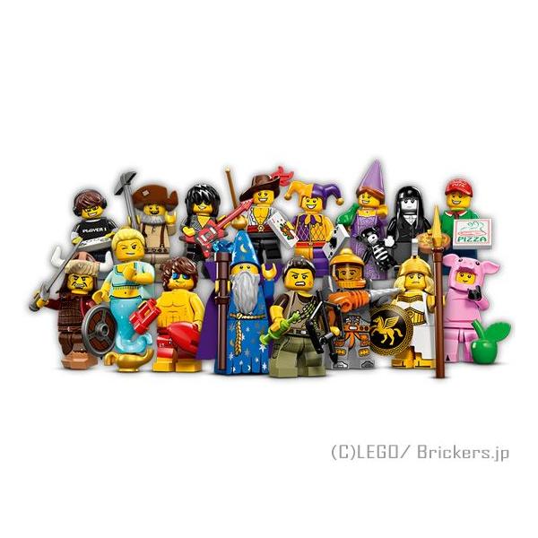 brickers_l-71007-comp