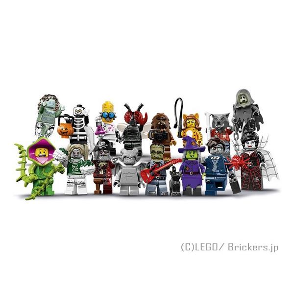 激レア 希少 新品未開封 ゲキレンジャーキッズ 指人形 フルコンプ 10箱入り 71045-10-450-1.jpg