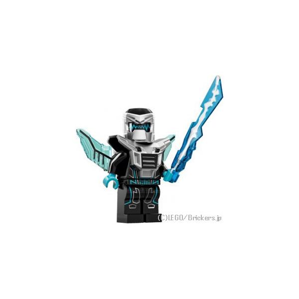 レゴ ミニフィギュア シリーズ 15 ハイテクロボット Lego ミニフィグ Buyee Buyee Jasa Perwakilan Pembelian Barang Online Di Jepang