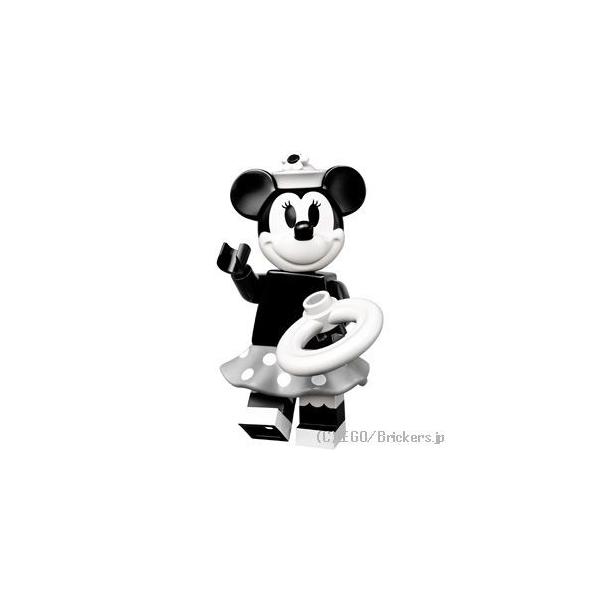 S ~jtBMA@fBYj[ V[Y2 71024 Be[W ~j[ | lego l`