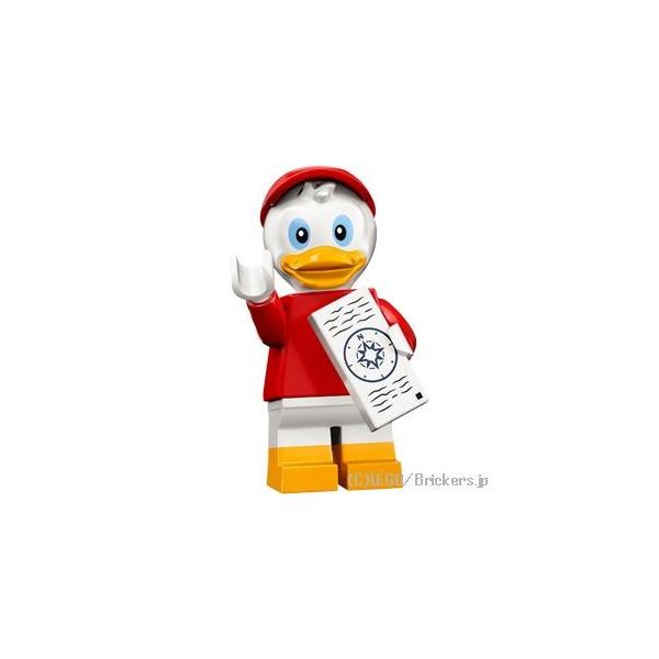 S ~jtBMA@fBYj[ V[Y2 71024 q[C | lego l`