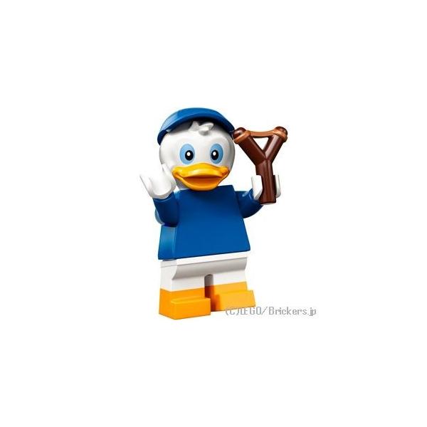 S ~jtBMA@fBYj[ V[Y2 71024 f[C | lego l`