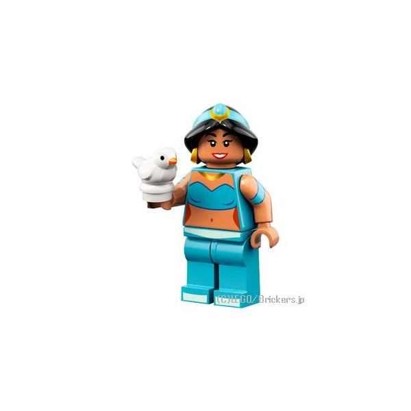 S ~jtBMA@fBYj[ V[Y2 71024 WX~ | lego l`
