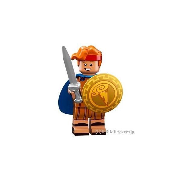 S ~jtBMA@fBYj[ V[Y2 71024 wNX | lego l`