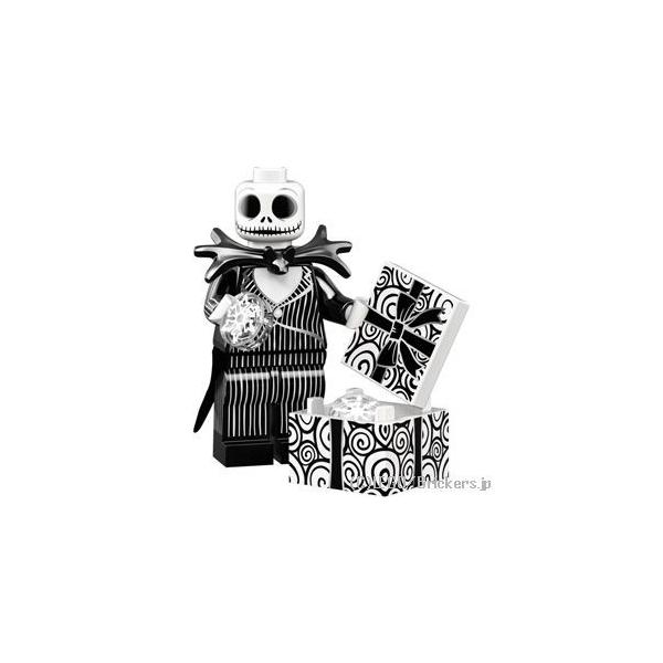 S ~jtBMA@fBYj[ V[Y2 71024 WbNEXPg | lego l`