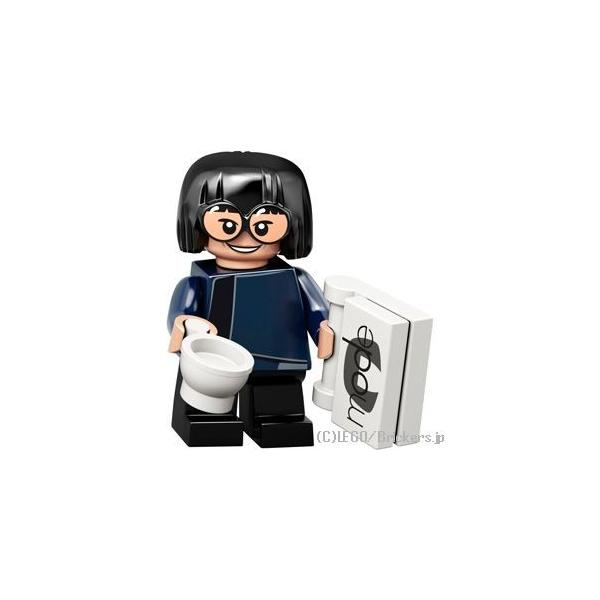 S ~jtBMA@fBYj[ V[Y2 71024 GhiE[h | lego l`