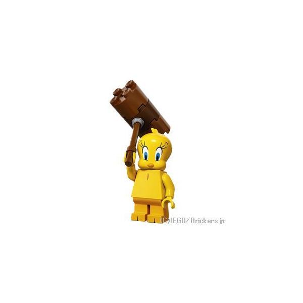 brickers_l-71030-05