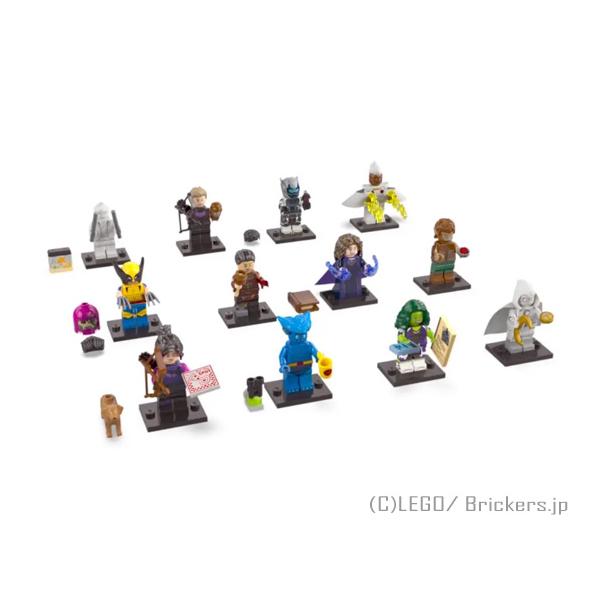 brickers_l-71039-comp