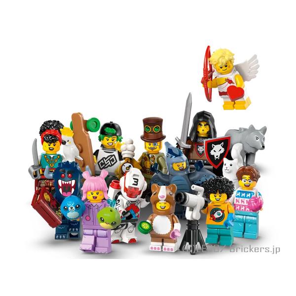 brickers_l-71048-comp