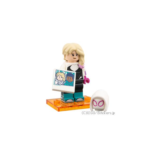 brickers_l-71050-04