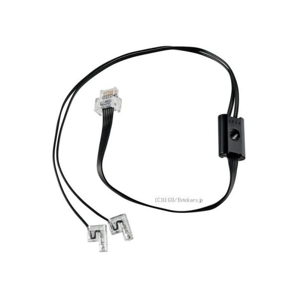 brickers_l-88005