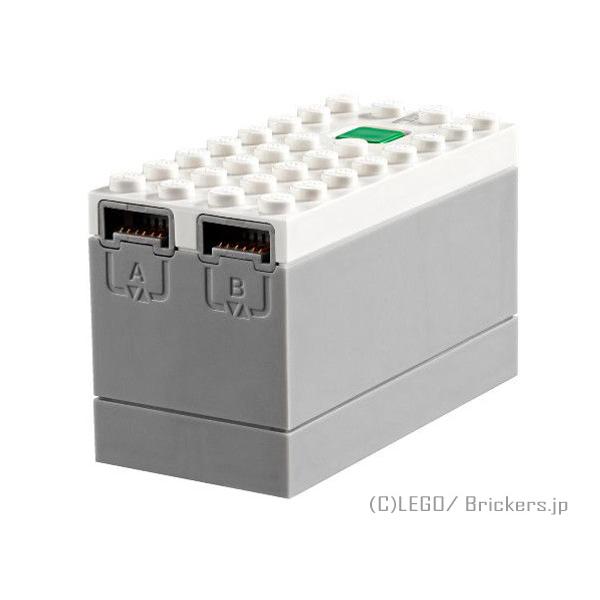 レゴ パーツ ばら売り #L-88009 レゴ テクニック／Powered Up 