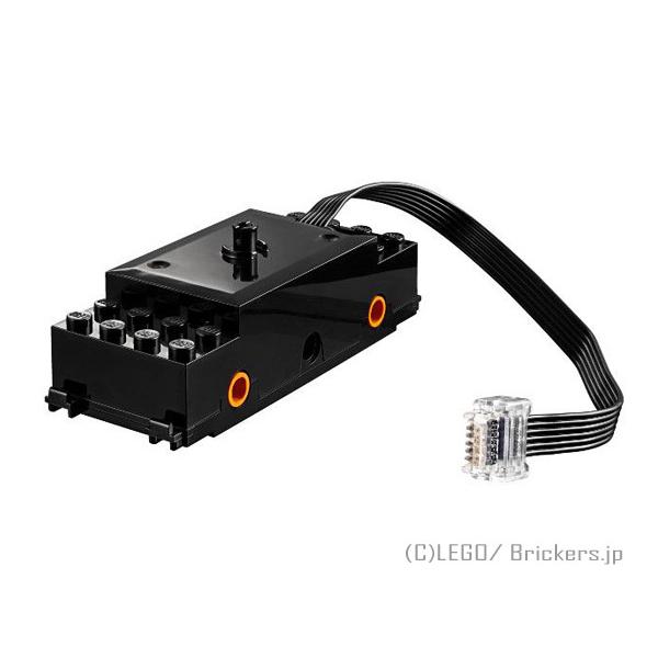 LEGO（レゴ） パーツ ばら売り Powered Up 9V RCトレインモーター