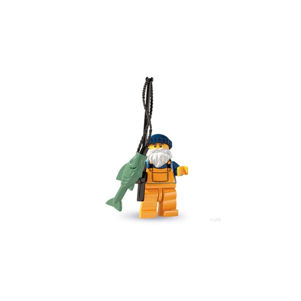 brickers_l-8803-03
