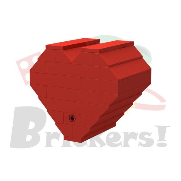 S WCtZbg n[g^P[X  | lego  [