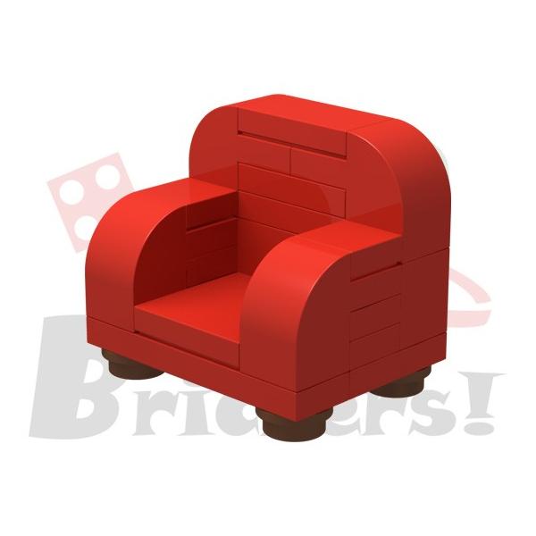 S WCtZbg l|\t@  | lego  Ƌ