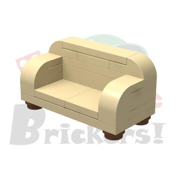S WCtZbg l|\t@  | lego  Ƌ