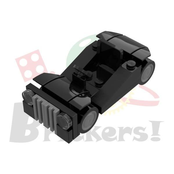brickers_l-bros046
