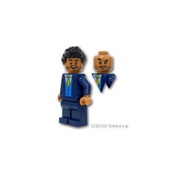 レゴ ジュラシック ワールド ミニフィグ ばら売り サイモン マスラーニ ダークブルースーツ Lego 人形 Dejapan Bid And Buy Japan With 0 Commission