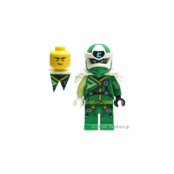 レゴニンジャゴー 人形の価格と最安値 おすすめ通販を激安で