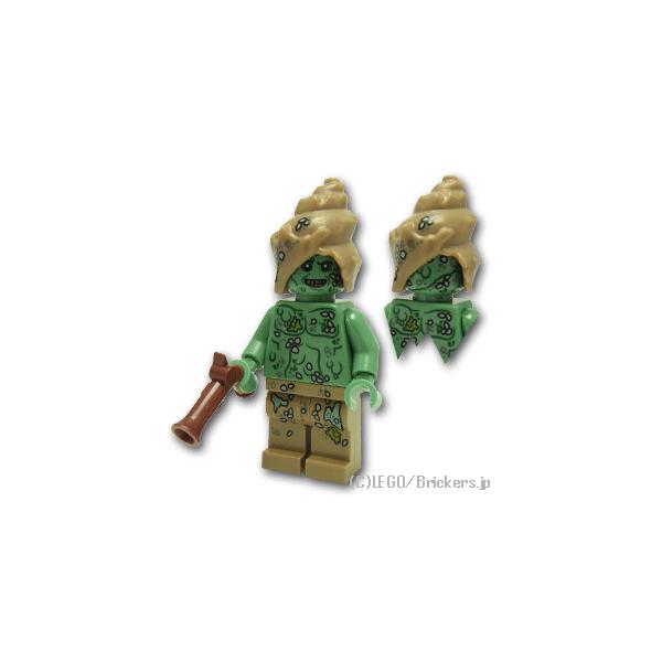レゴ パイレーツ オブ カリビアン ミニフィグ ハドラス Lego フィギュア 人形 ミニフィギュア パイレーツオブカリビアン フライング ダッチマン号 Buyee Servis Zakupok Tretim Licom Buyee Pokupajte Iz Yaponii