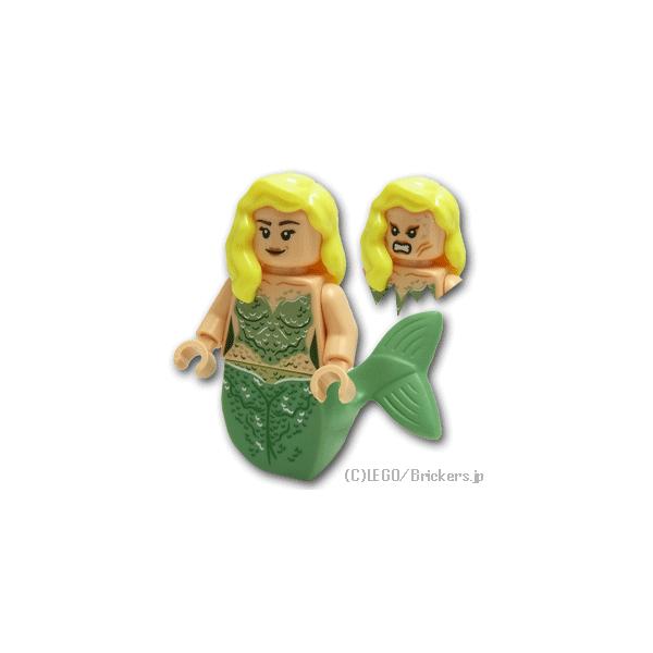レゴ パイレーツ オブ カリビアン ミニフィグ 人魚 タマラ Lego フィギュア 人形 ミニフィギュア パイレーツオブカリビアン Mf Poc0 レゴブロック専門店ブリッカーズ 通販 Yahoo ショッピング