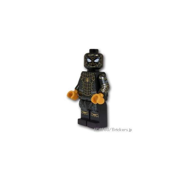 Amazon.co.jp: レゴ（LEGO）ミニフィギュア シリーズ20 戦隊