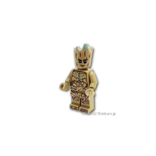 買付 Lego レゴ Super Heroes レゴ スーパーヒーローズ ガーディアンズ オブ ギャラクシー グルート 760 並行輸入品 Ys 楽shop 通販 Yahoo ショッピング オンラインストア公式 Esraapharma Com