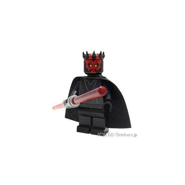 レゴ スター ウォーズ ミニフィグ ダース モール 7965 Lego フィギュア 人形 ミニフィギュア スターウォーズ Buyee Servis Zakupok Tretim Licom Buyee Pokupajte Iz Yaponii