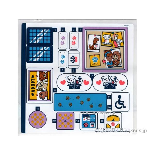 新品！ Kマスター 公務員 レック バラ売り可 (1つ1100円) 京商】34406T1 1/10 EP 2WDバギー EZシリーズ レディセット