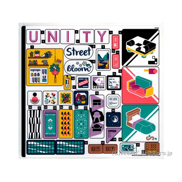 brickers_st-41732stk01