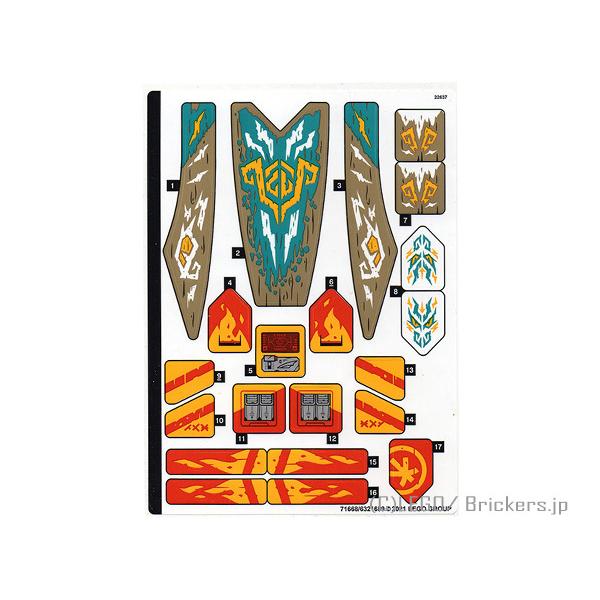 brickers_st-71748stk01