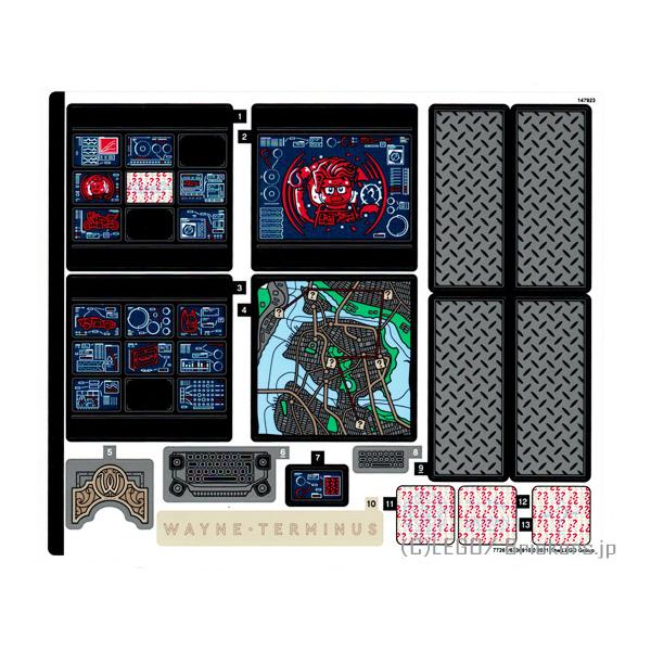 brickers_st-76183stk01