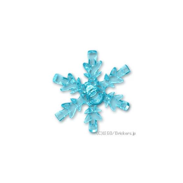 ★レゴブロック専門店のブリッカーズでは、レゴパーツの未使用品を一個から単品でバラ売りしています。------------------------------------------------------------------------...