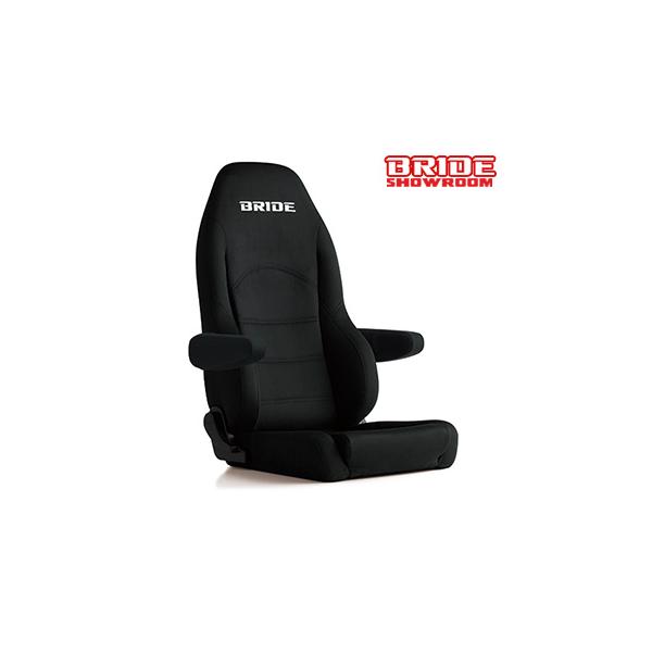 ◆◇◆エアランバープレゼント◆◇◆ BRIDE DIGO3LIGHT CRUZ ディーゴ3ライト クルーズ ブラックBE ブリッド品番：D44ASN