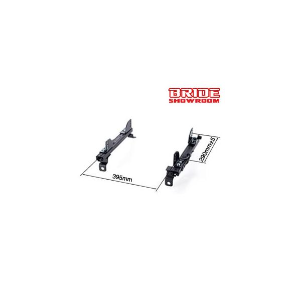 bride-showroom_10010789