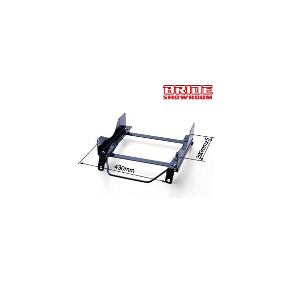 bride-showroom_10012819