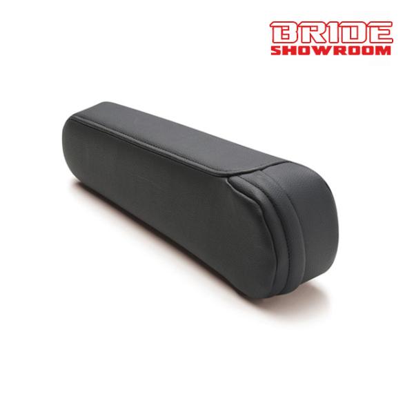 専用❗️リリパットレーン402☆Balmoral 専用❗️リリパットレーン402☆Balmoral 専用❗️リリパットレーン402