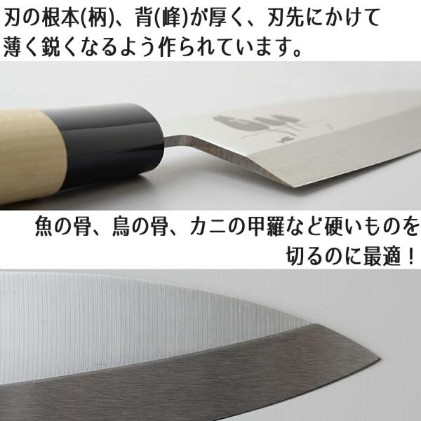 �o�n� � �� ���O�� ���{�� �X�e�����X 16cm �a� ��� �ق����傤 �� �i�C�t �l�R ���̏��Z �L�� �˂� ��p������ �� �L�b�`�� �������� �J�� �o�n ���i�摜5